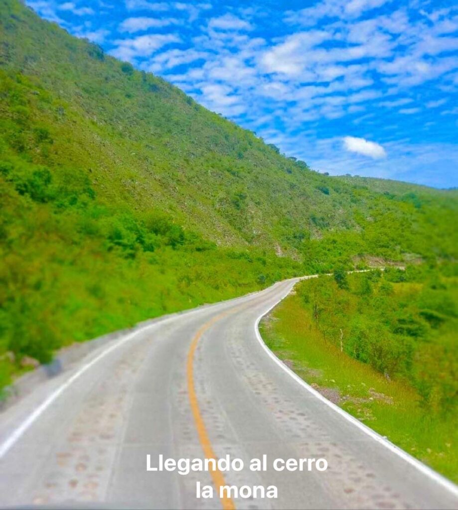 351452255_3552930641642283_8907276426198942917_n